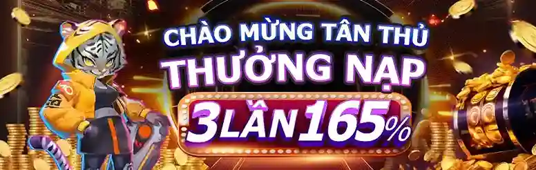 Tin Tức LU8 – Cập nhật nóng hổi, không bỏ lỡ cơ hội