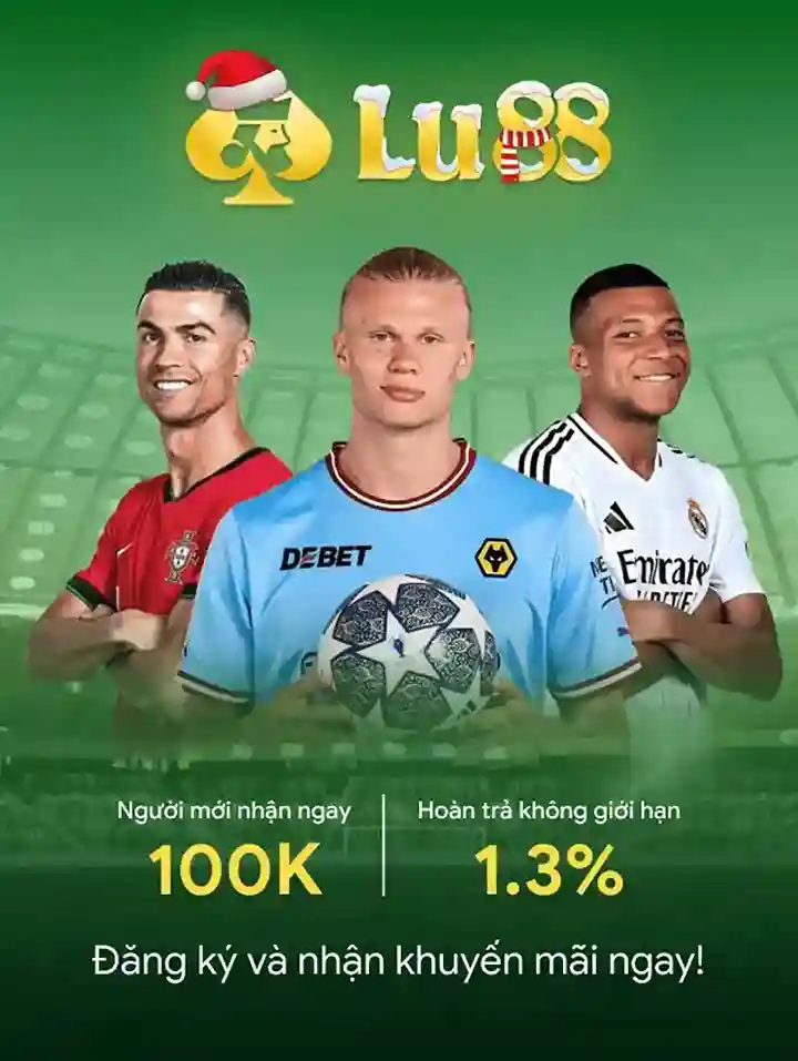 Tải LU8 App – Trải nghiệm game mọi lúc, cược mọi nơi với chỉ một chạm