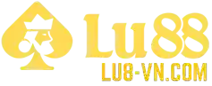 lu88-logo